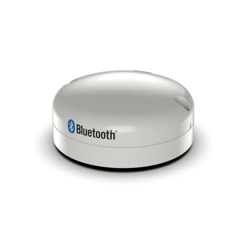 B&G WS320 (Wireless) Interface