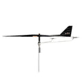 Windex Windex 15 m.VHF antenn Scout 90