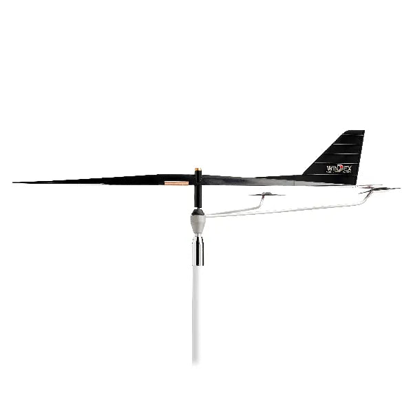 Windex Windex 15 m.VHF antenn Scout 90