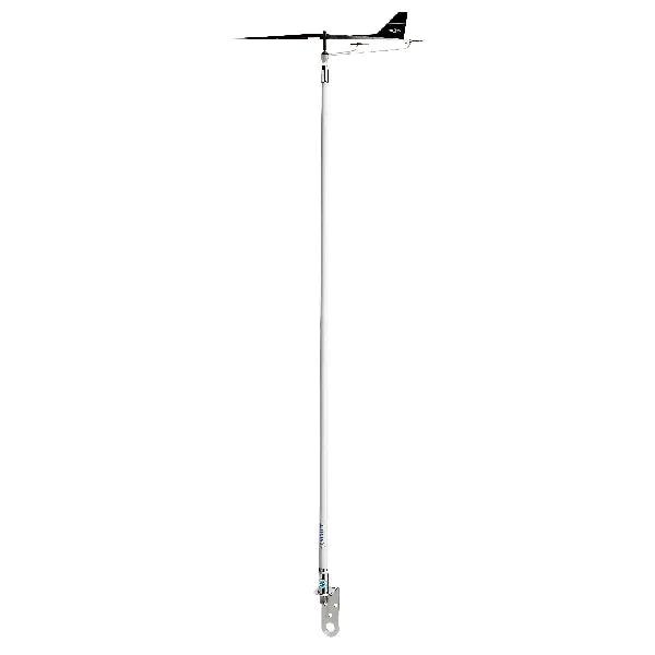 Windex Windex 15 m.VHF antenn Scout 90