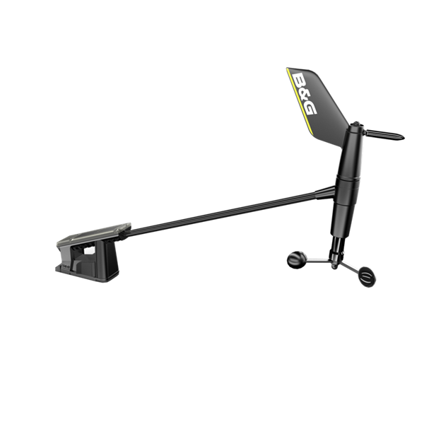 B&G WS320 Wireless Wind Sensor