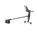 B&G WS320 Wireless Wind Sensor