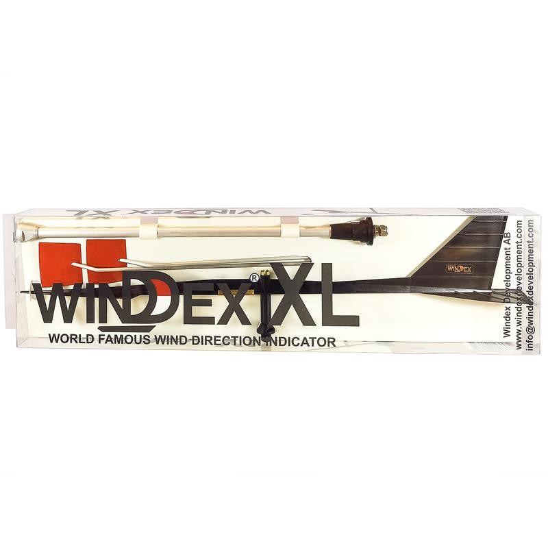 Windex Windex XL