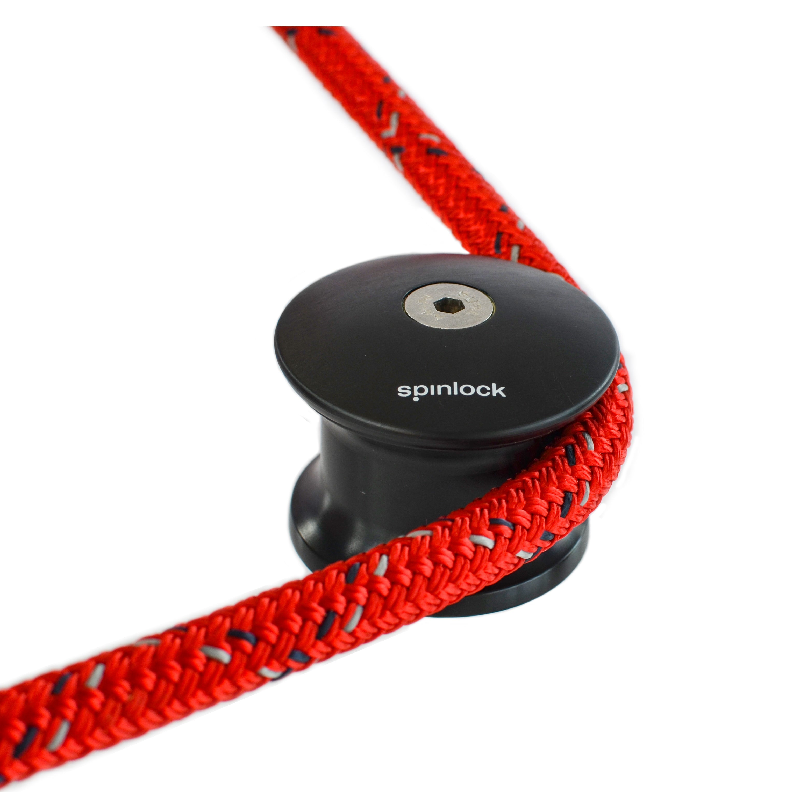 Spinlock TWR 44mm Sheave Line Deflector